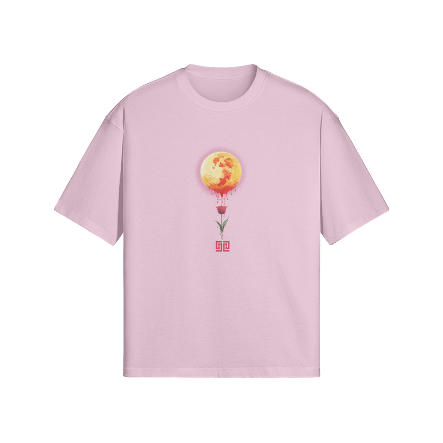 0-YBC-Front Side