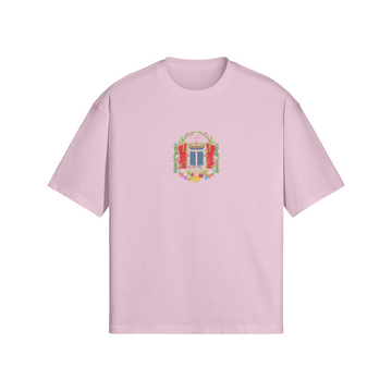 0-YBC-Front Side