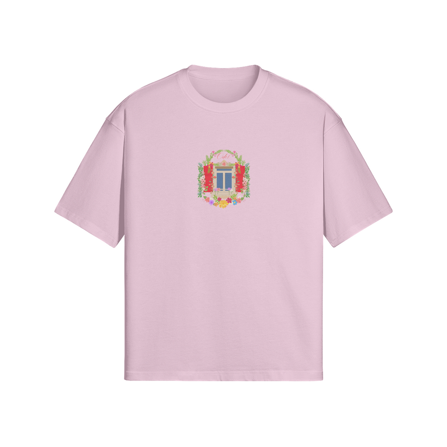 0-YBC-Front Side