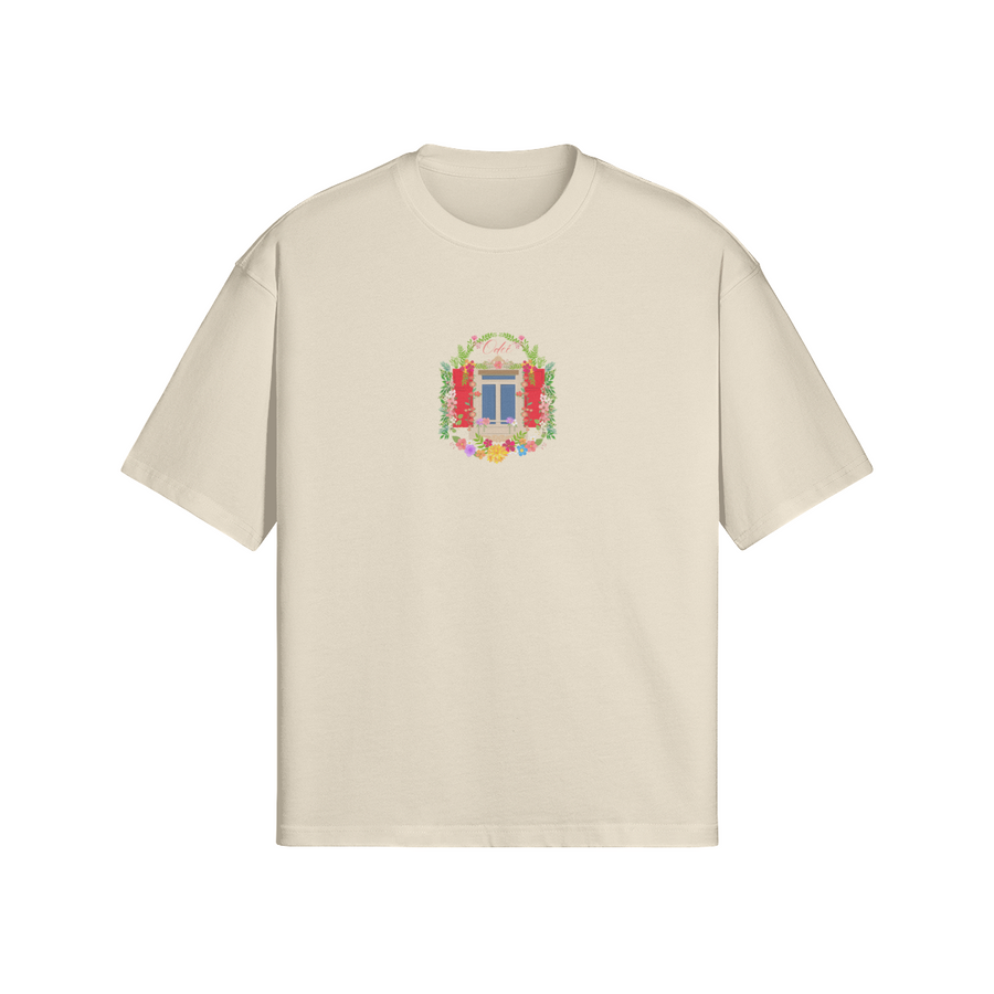 0-YBA-Front Side