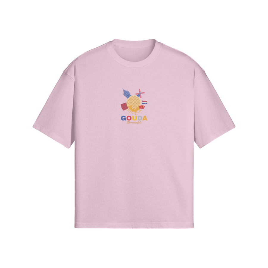 0-YBC-Front Side