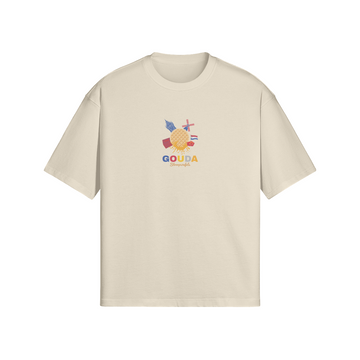 0-YBA-Front Side