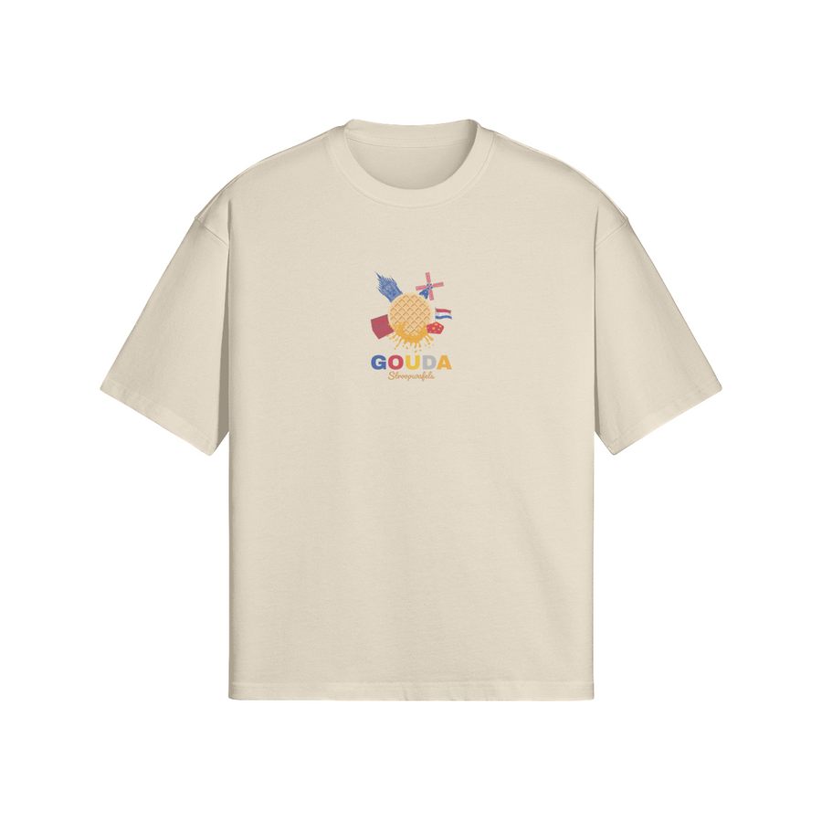 0-YBA-Front Side