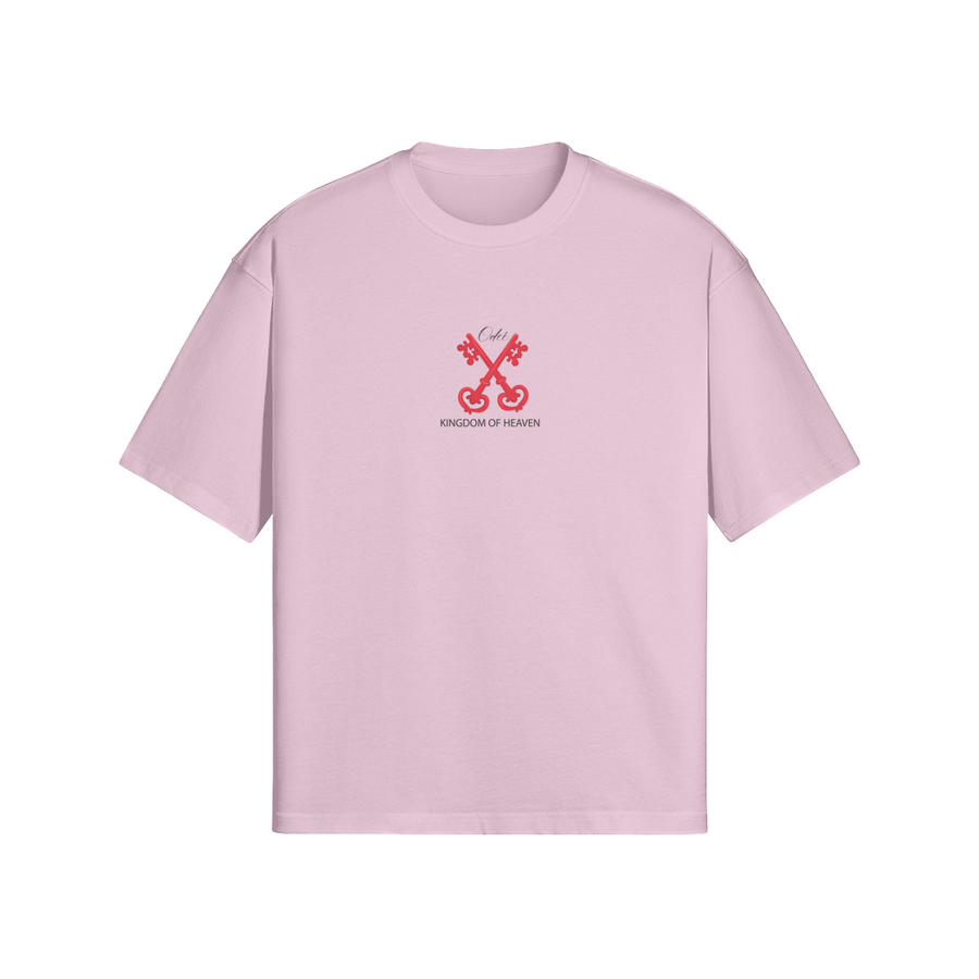 0-YBC-Front Side