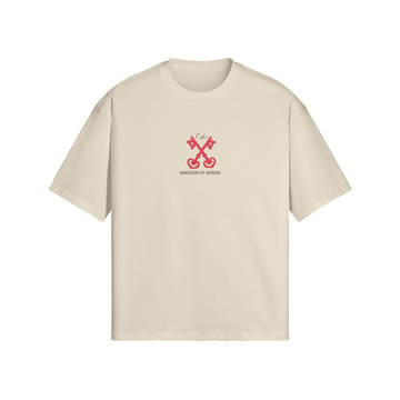 0-YBA-Front Side