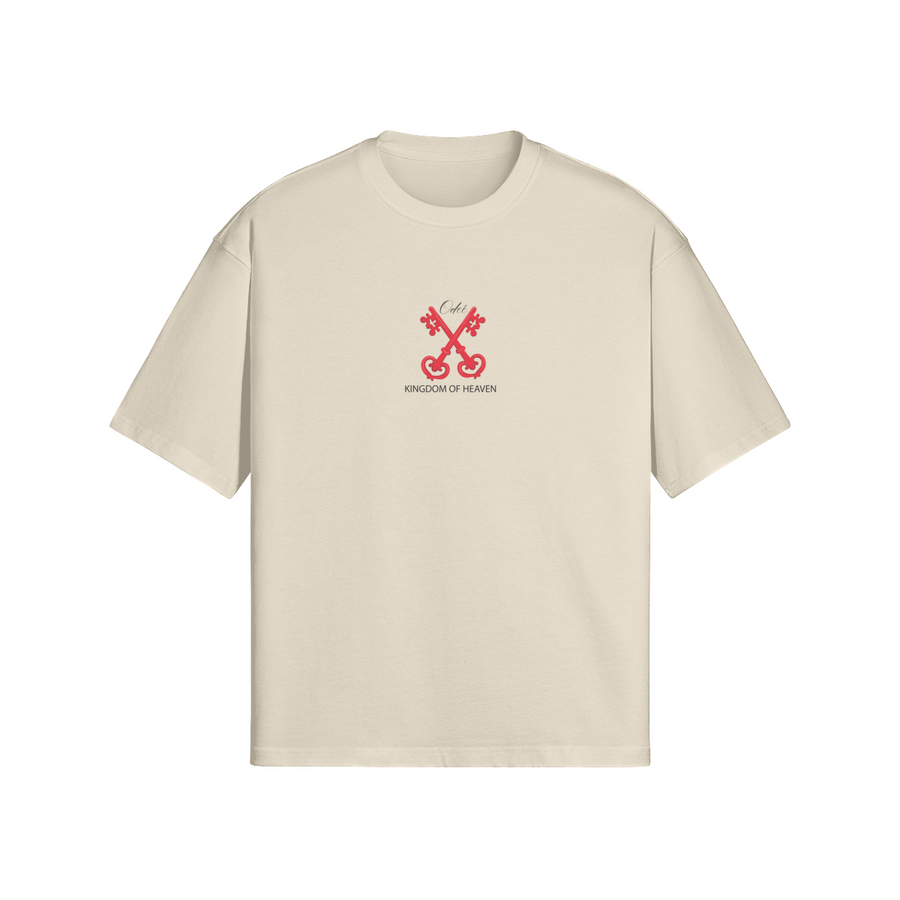 0-YBA-Front Side