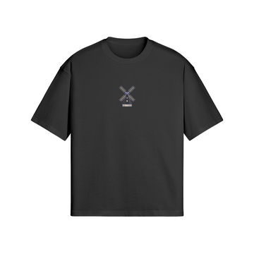 0-YB6-Front Side