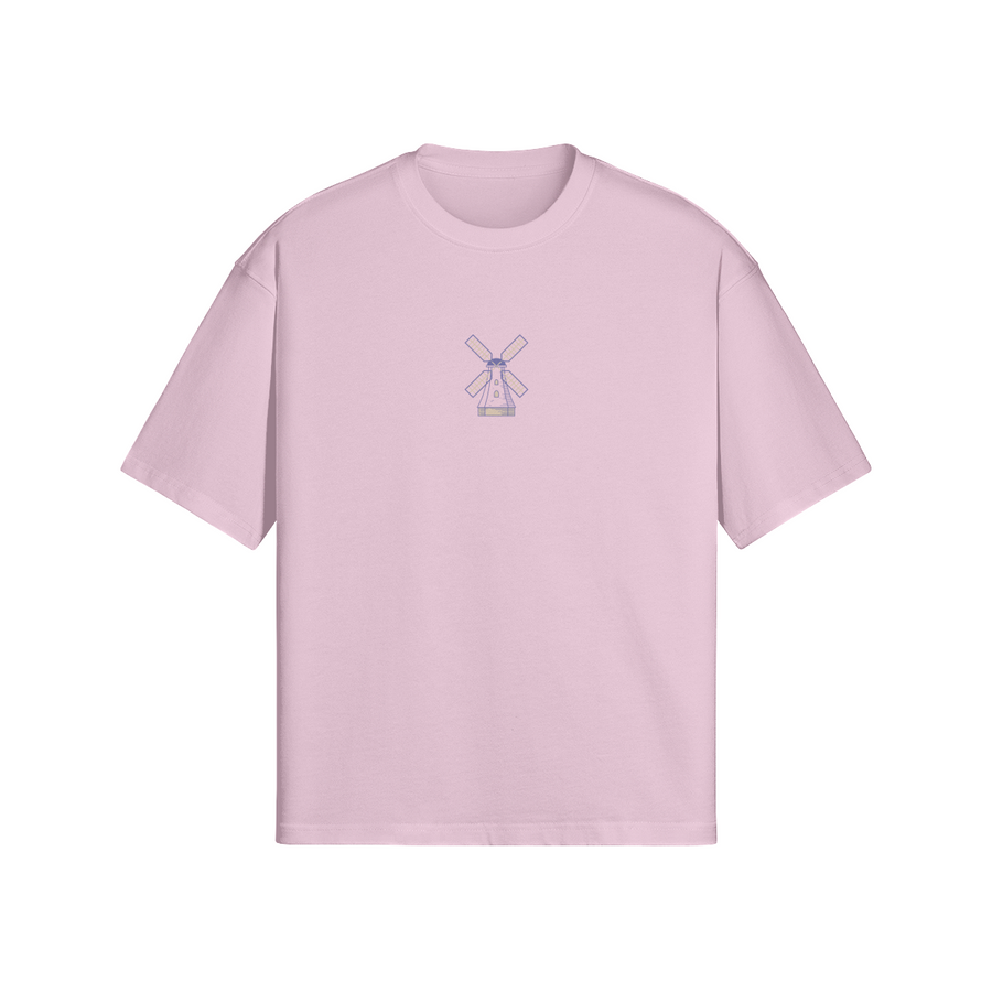 0-YBC-Front Side