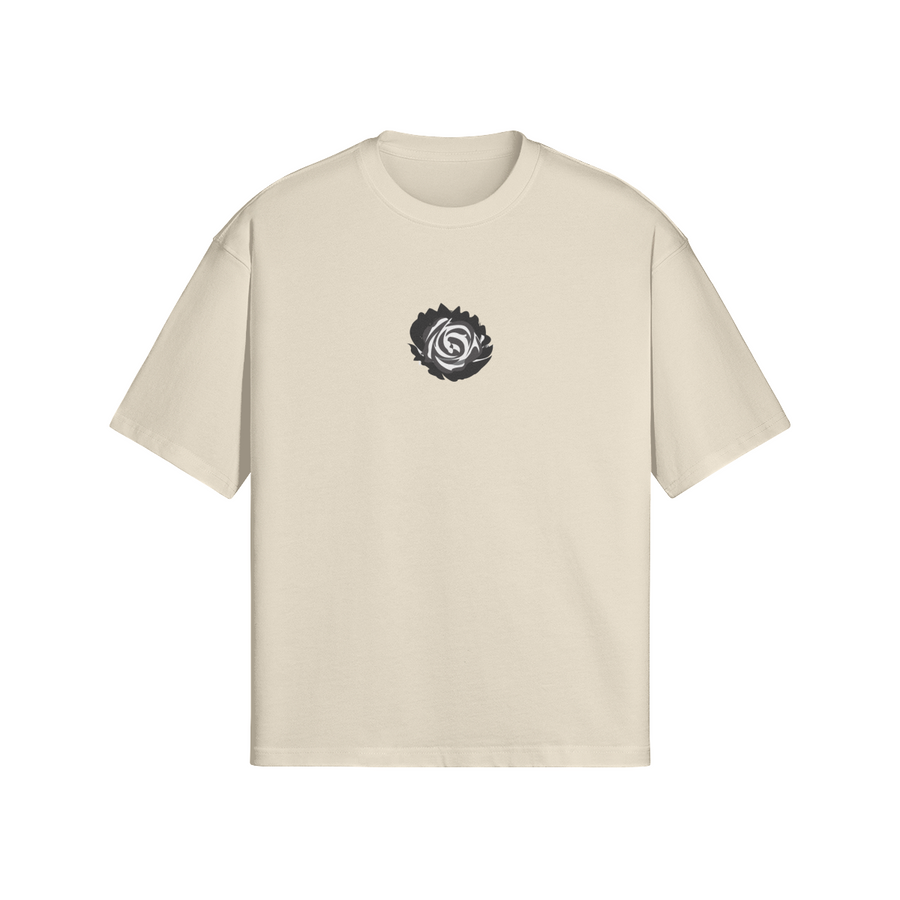 0-YBA-Front Side