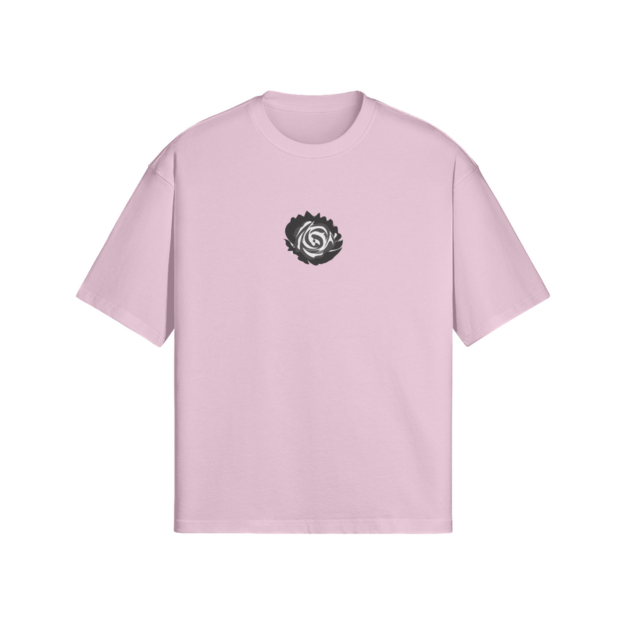0-YBC-Front Side