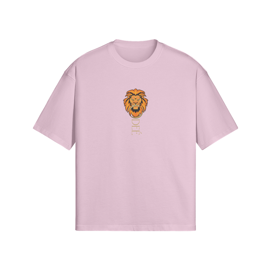 0-YBC-Front Side