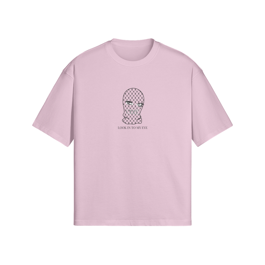 0-YBC-Front Side