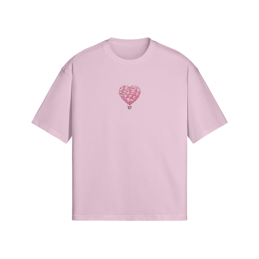 0-YBC-Front Side