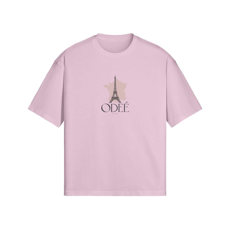 0-YBC-Front Side