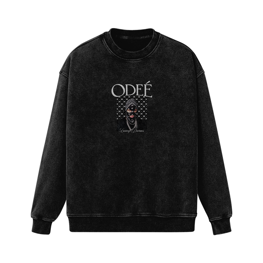 0-Y98-Front Side