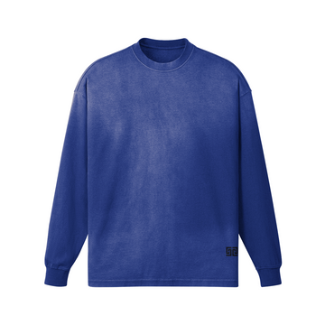 0-Y9Y-Front Side