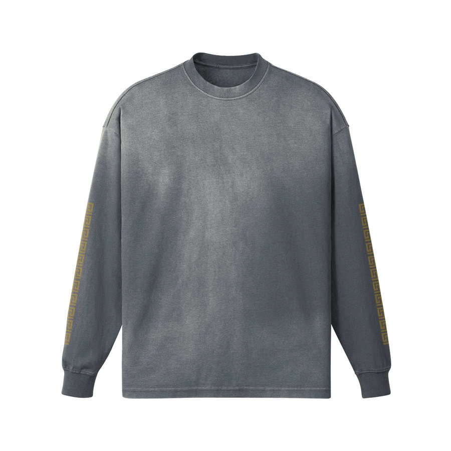 0-Y9W-Front Side