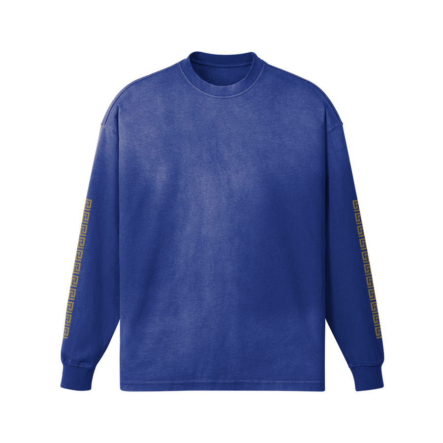 0-Y9Y-Front Side