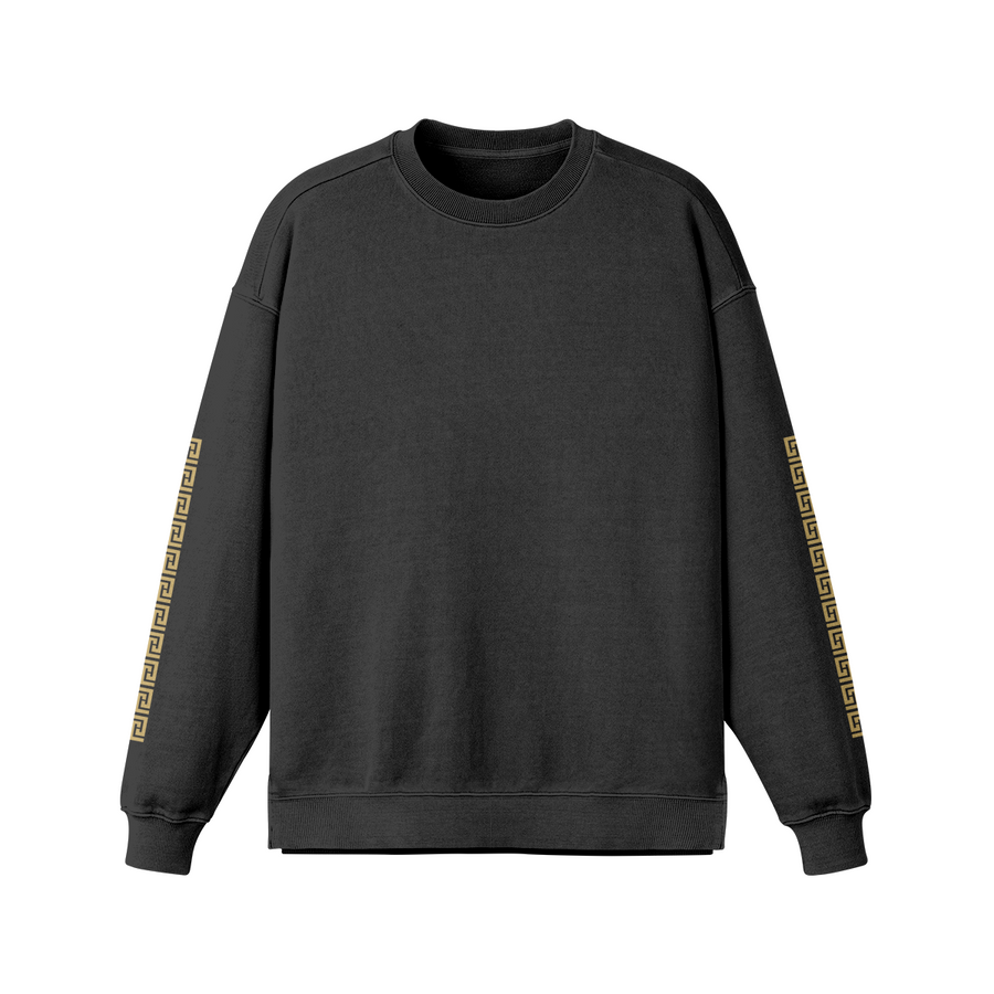 0-Y97-Front Side
