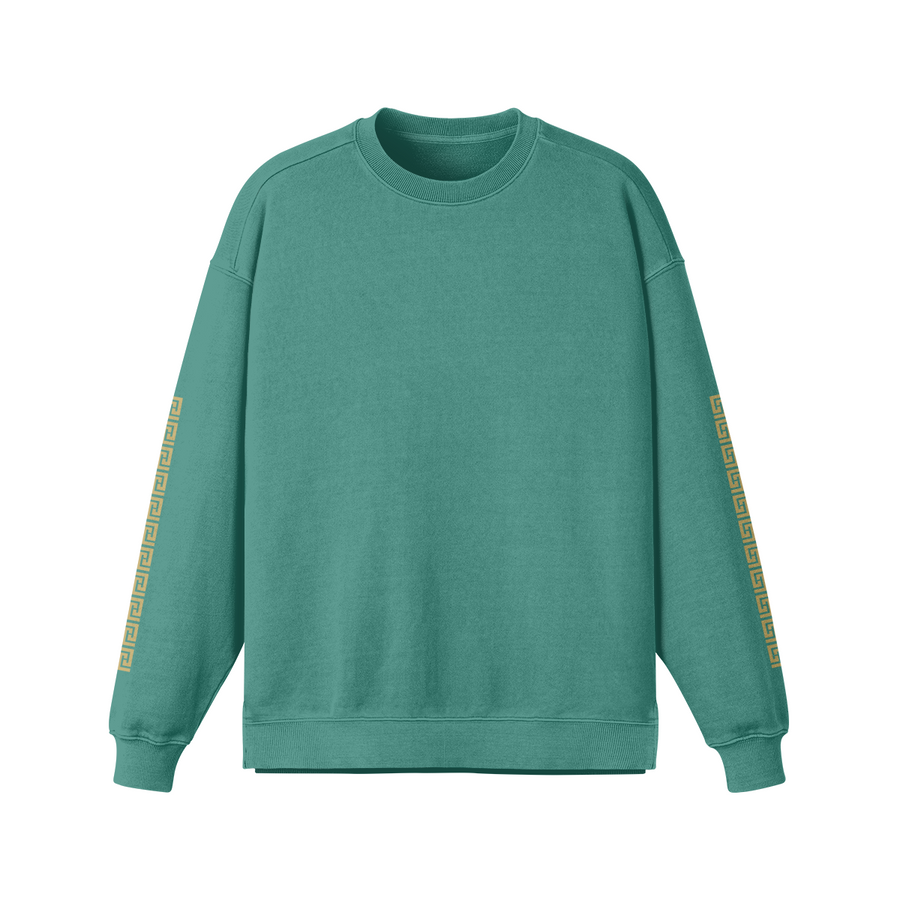 0-Y95-Front Side