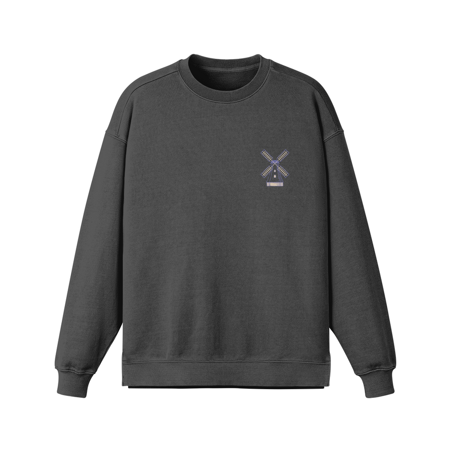 0-Y96-Front Side