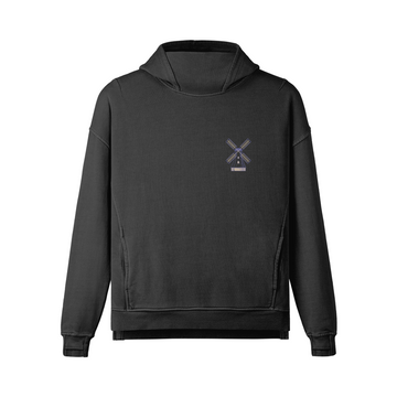 0-Y53-Front Side
