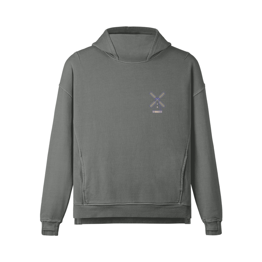 0-Y55-Front Side