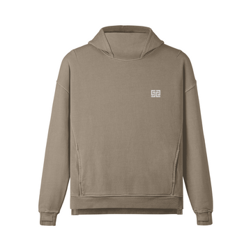 0-Y54-Front Side