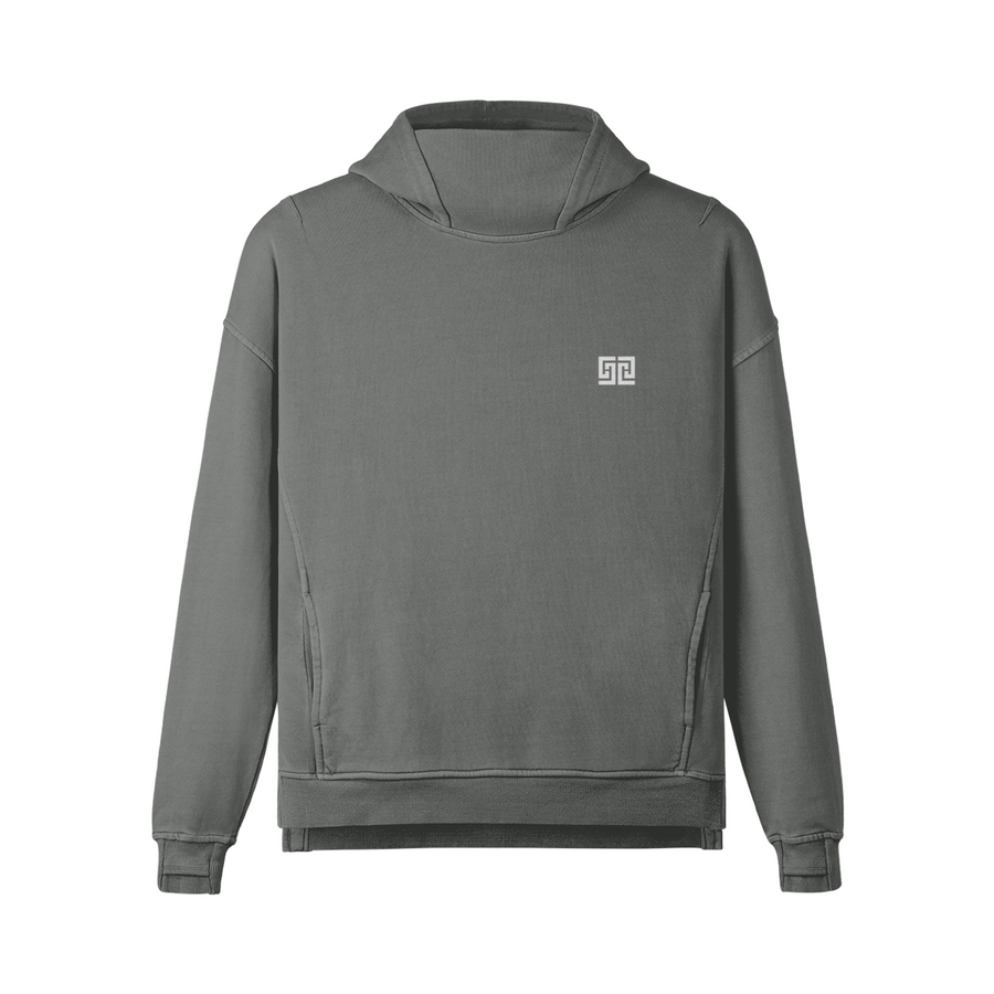 0-Y55-Front Side