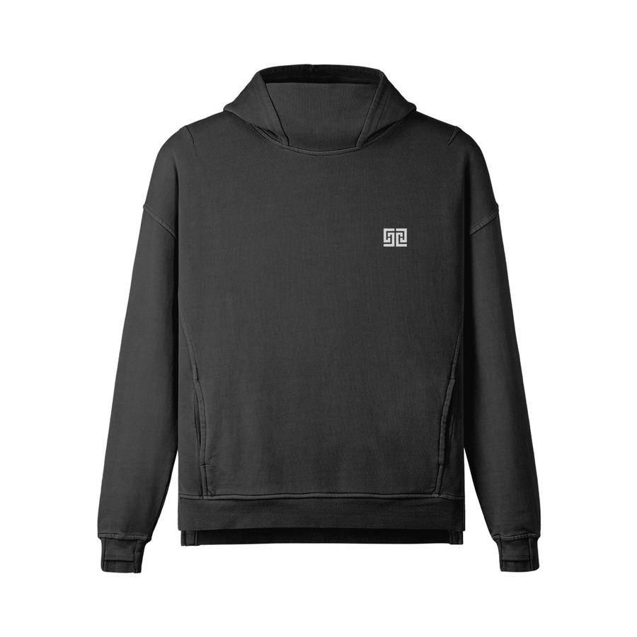 0-Y53-Front Side