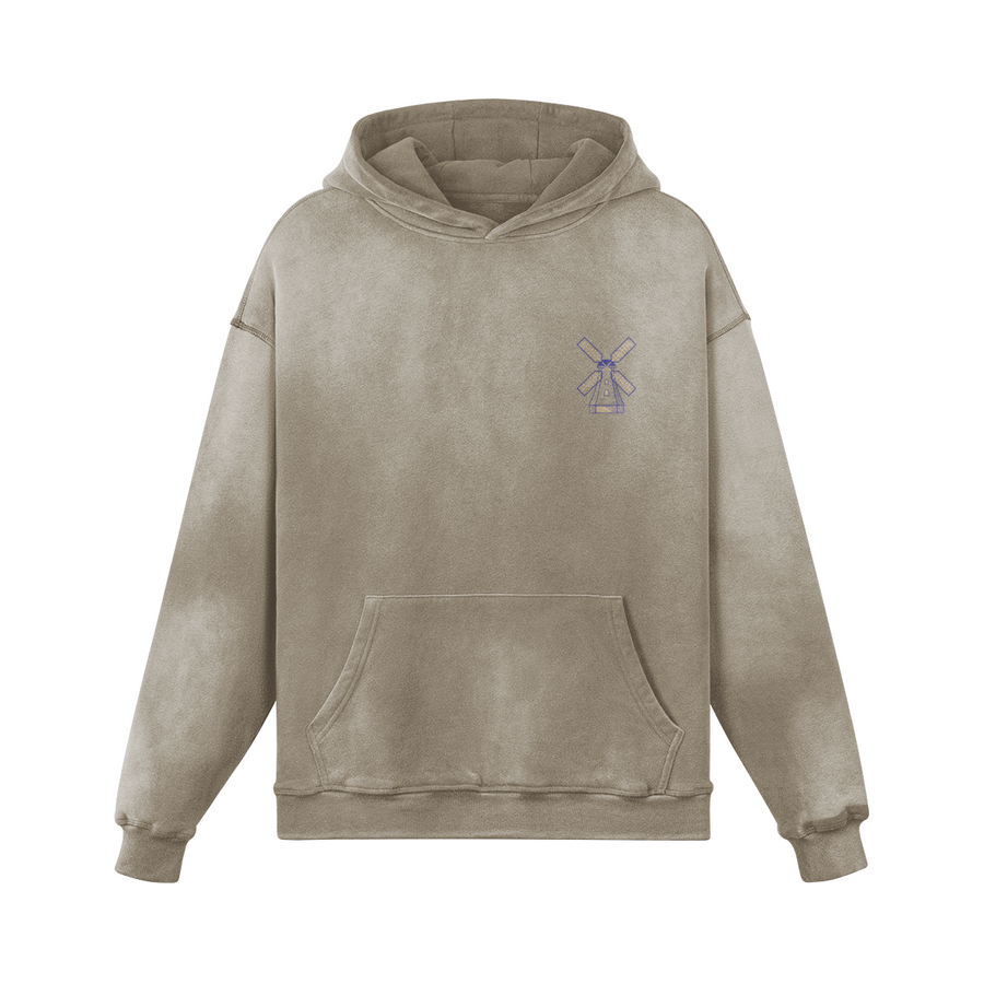 0-Y9O-Front Side