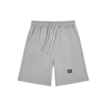 0-YBS-Front Side