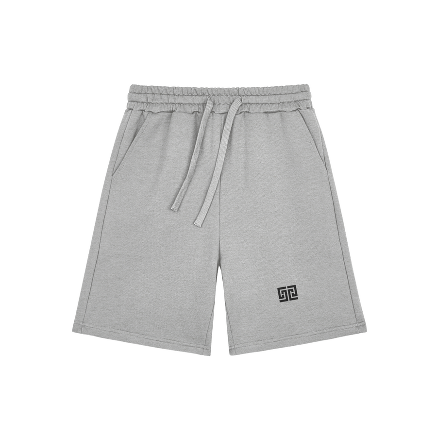 0-YBS-Front Side