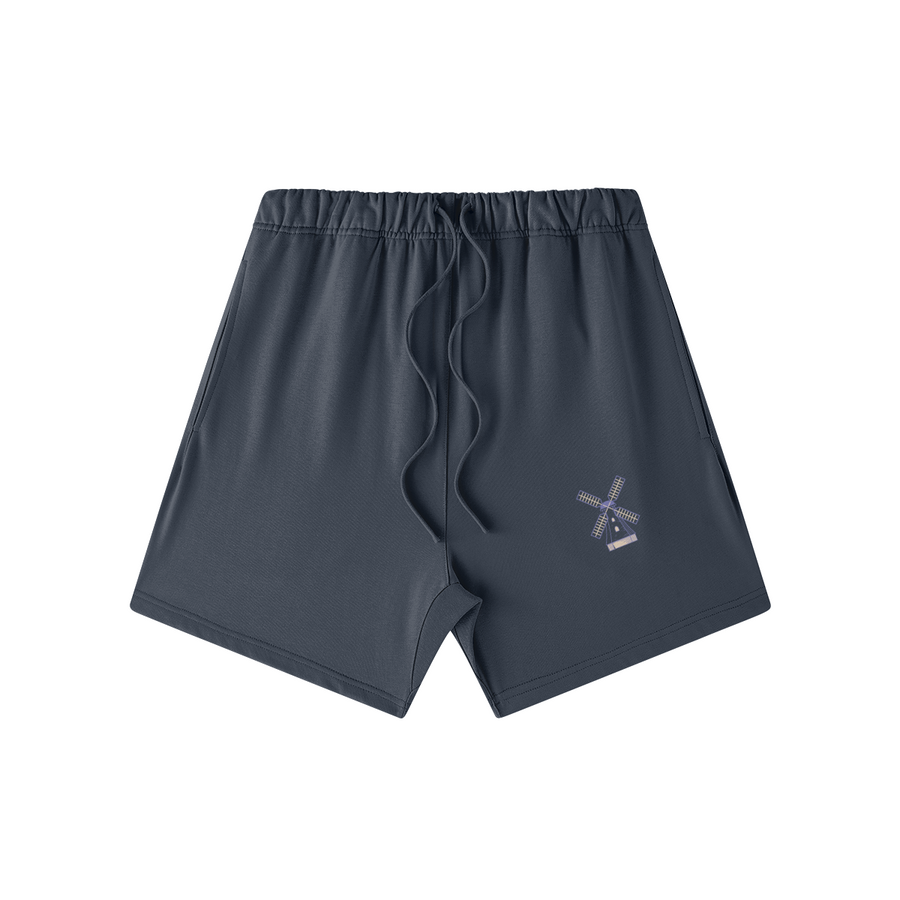 0-YDD-Front Side