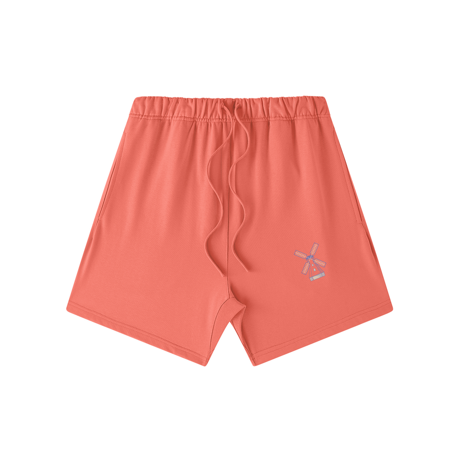 0-YDF-Front Side
