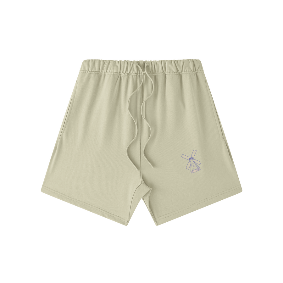 0-YD9-Front Side