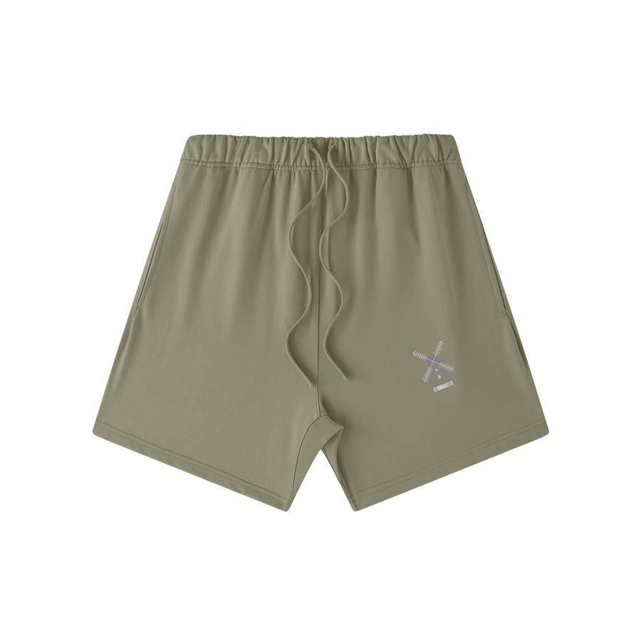 0-YD8-Front Side