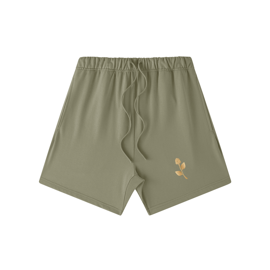 0-YD8-Front Side