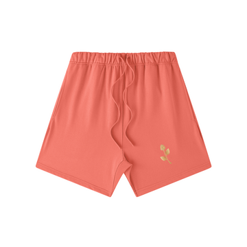 0-YDF-Front Side