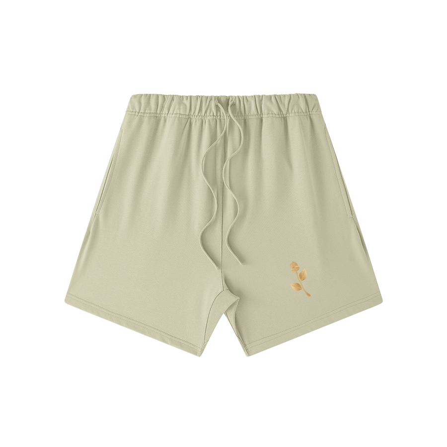 0-YD9-Front Side