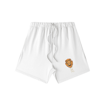 0-YD6-Front Side