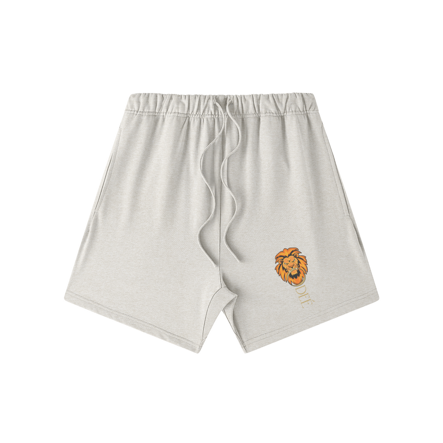 0-YD7-Front Side
