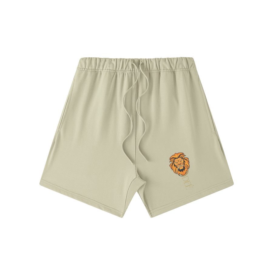 0-YD9-Front Side