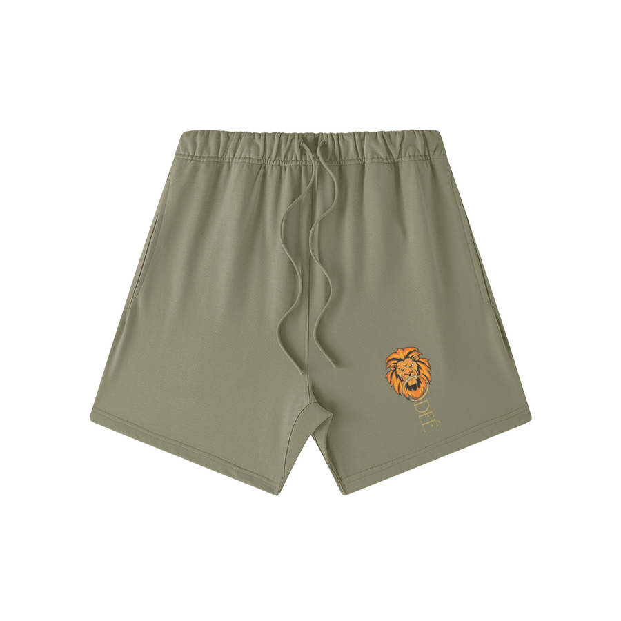 0-YD8-Front Side