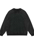 0-Y98-Front Side
