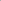0-Y98-Front Side
