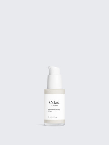 Pigment Perfecting Serum