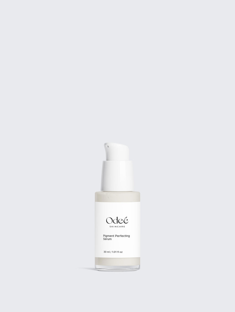 Pigment Perfecting Serum